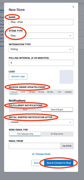 1 - Saileen Walker (2)
