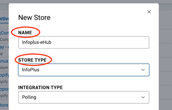 1 - Saileen Walker (3)
