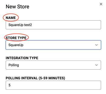 1 - Saileen Walker (5)