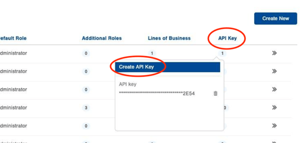 2 - Saileen Walker (4)