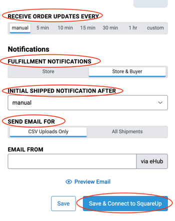 2 - Saileen Walker (6)