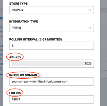 3 - Saileen Walker (3)