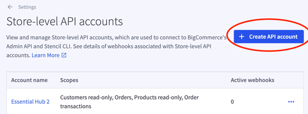 4 - Saileen Walker (3)