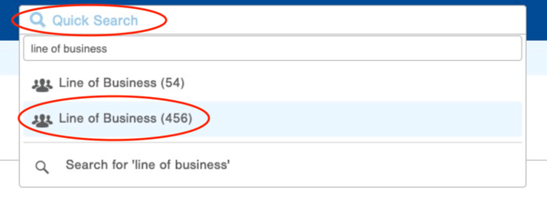 4 - Saileen Walker (4)-1