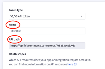 5 - Saileen Walker (3)