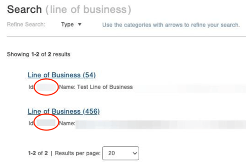 5 - Saileen Walker (4)-1