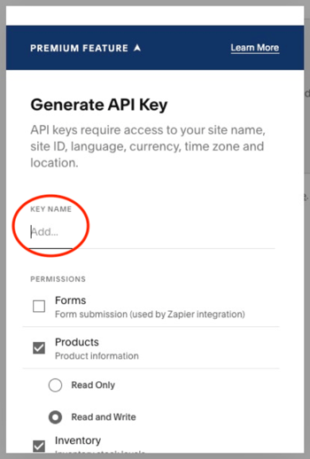 5 - Saileen Walker (5)-1