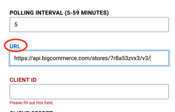 6 - Saileen Walker (2)