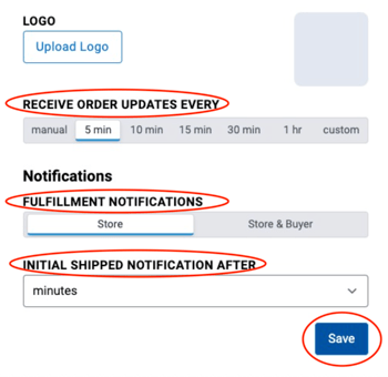 6 - Saileen Walker (3)