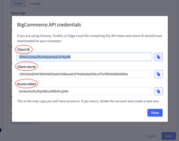 7 - Saileen Walker (2)