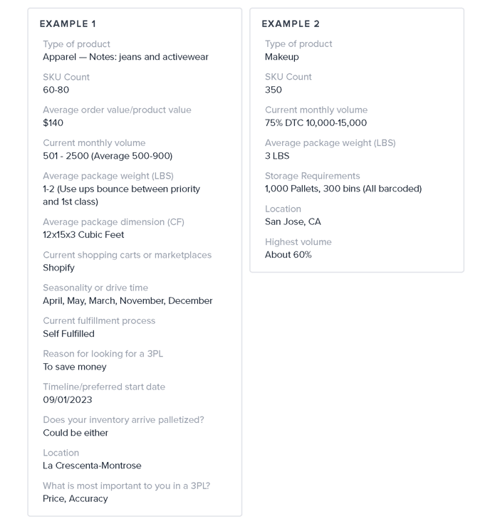 Merchant Lead Examples 2_Page_1