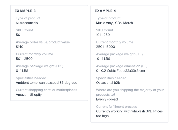 Merchant Lead Examples _Page_2