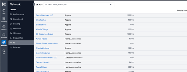 Screenshot 2025-09-16 at 3.47.05 PM