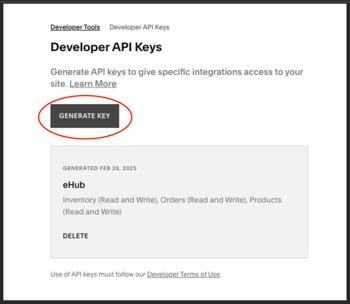 Screenshot 2025-09-16 at 9.54.31 AM