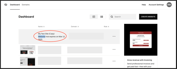 Screenshot 2025-09-16 at 9.56.43 AM