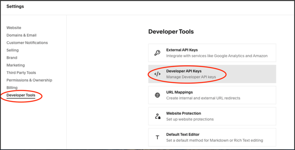 Screenshot 2025-09-16 at 9.59.22 AM