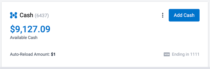 Screenshot 2025-09-17 at 11.55.43 AM
