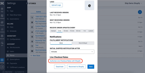 Screenshot 2025-12-16 at 3.46.24 PM