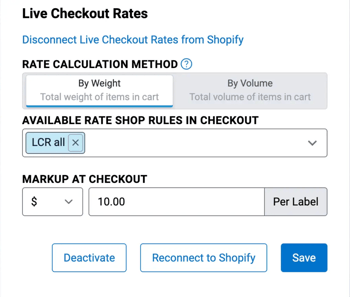 Screenshot 2025-12-16 at 3.49.17 PM