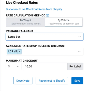 Screenshot 2025-12-16 at 3.51.42 PM