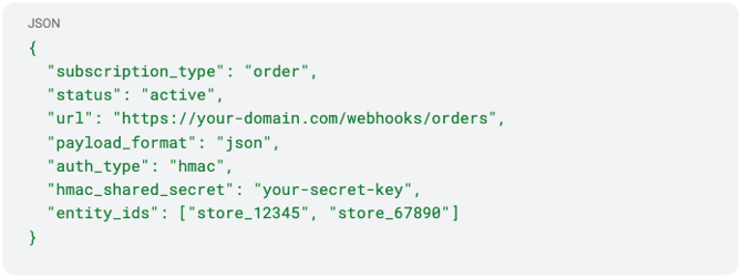 Screenshot 2026-03-02 at 12.16.46 PM