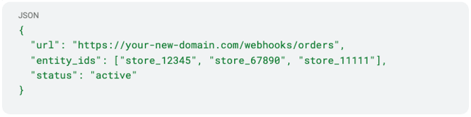 Screenshot 2026-03-02 at 12.18.20 PM