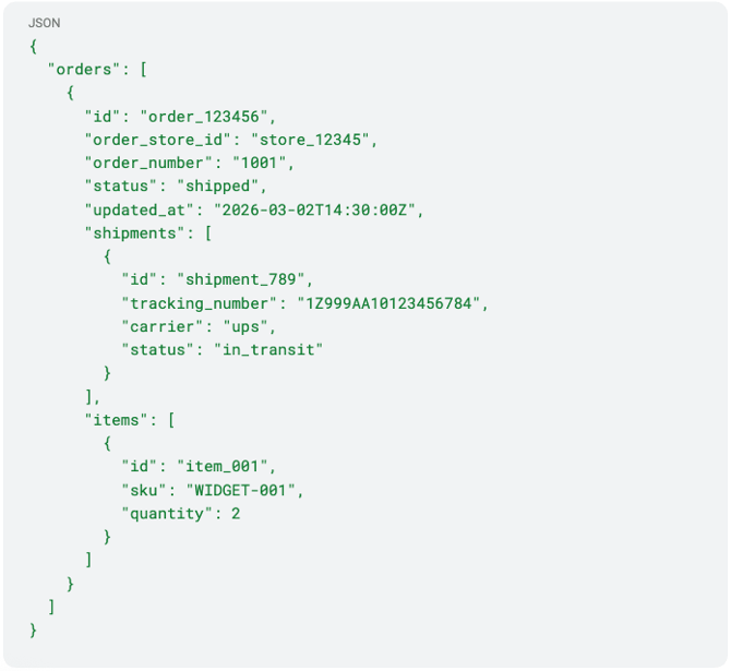 Screenshot 2026-03-02 at 12.20.17 PM