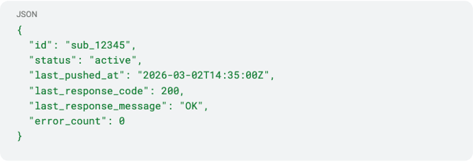 Screenshot 2026-03-02 at 12.22.19 PM