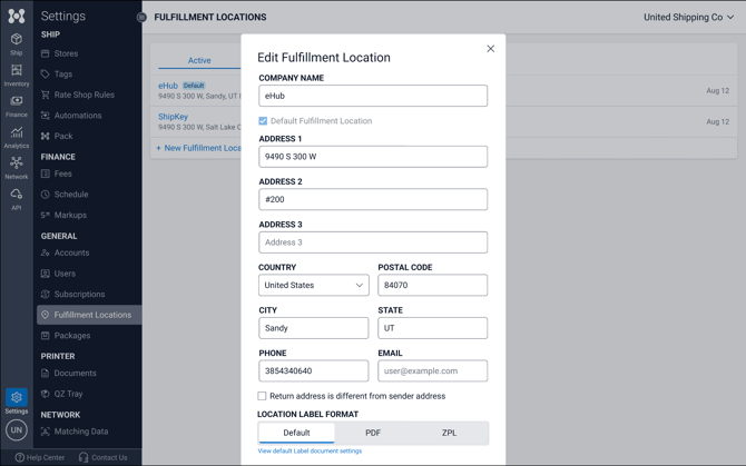 Screenshot 2026-03-11 at 1.33.21 PM