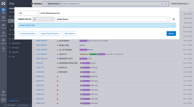 Screenshot 2026-03-11 at 1.41.10 PM-1
