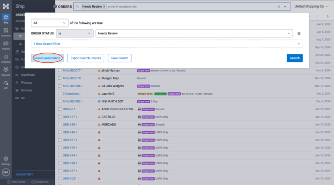 Screenshot 2026-03-11 at 1.41.47 PM-1