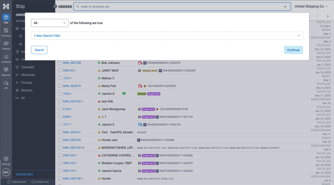 Screenshot 2026-03-11 at 1.45.26 PM-1