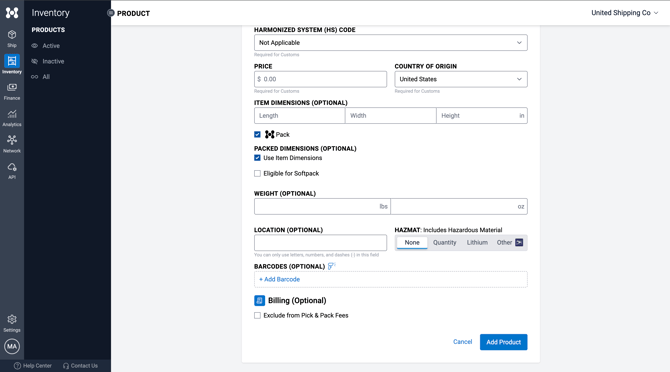 Screenshot 2026-03-11 at 4.07.33 PM