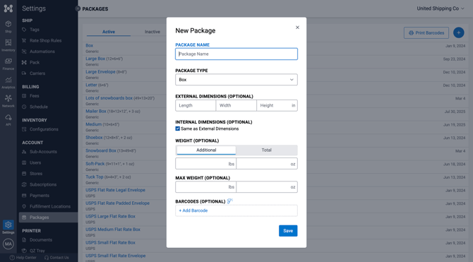 Screenshot 2026-03-11 at 4.09.22 PM