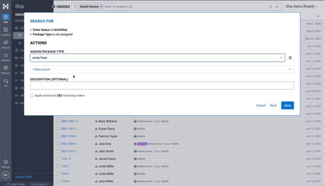 Screenshot 2026-03-11 at 4.14.40 PM