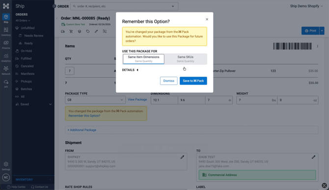 Screenshot 2026-03-11 at 4.17.59 PM
