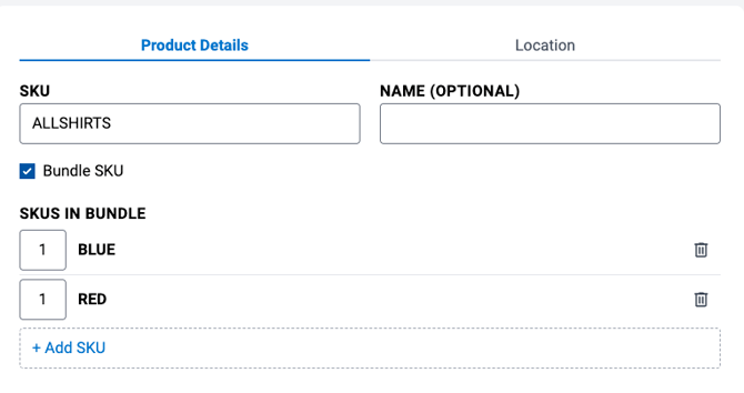 Screenshot 2026-03-13 at 2.48.31 PM - Nathan Crawford
