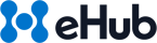 eHub-Logo-FullColor-May-15-2024-07-27-43-6708-PM.png]