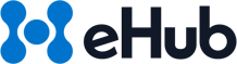 Help Center