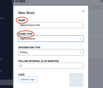 undefined-Sep-11-2025-08-21-33-1924-PM