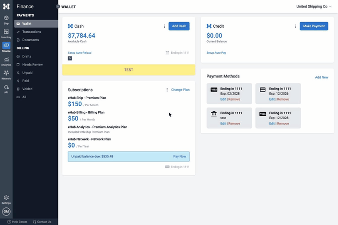 wallet-add-payment-method